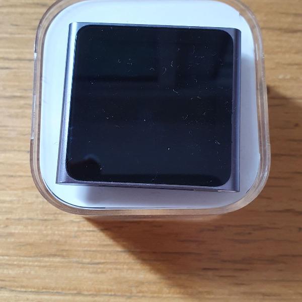 ipod nano 8