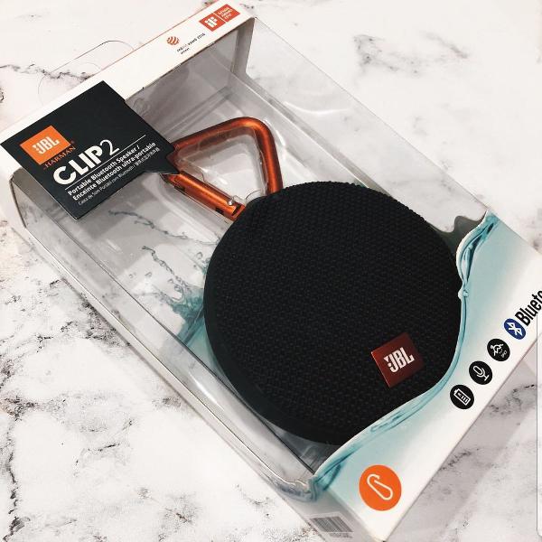jbl clip 2