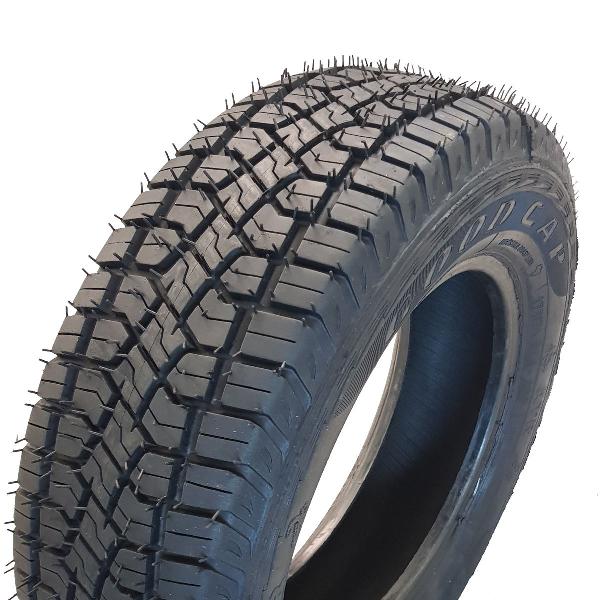 pneu 185/70 r14 atr - remold nacional promoção