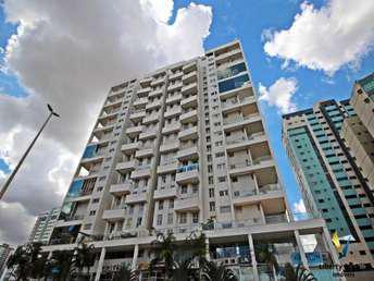 Apartamento com 3 quartos à venda no bairro Sul, 80m²