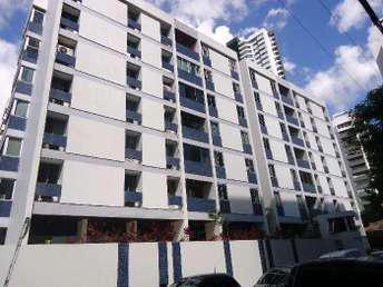 Apartamento com 4 quartos à venda no bairro Jaqueira,