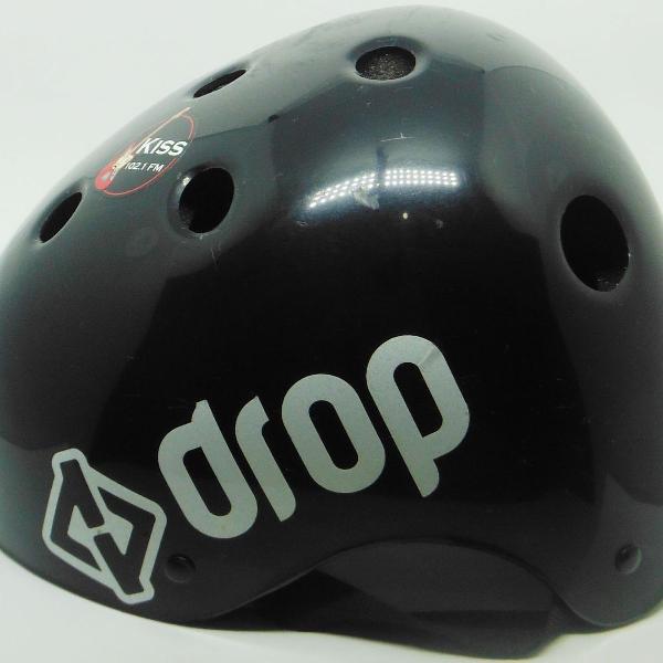 Capacete Dropboards - Skate