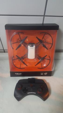 Drone tello