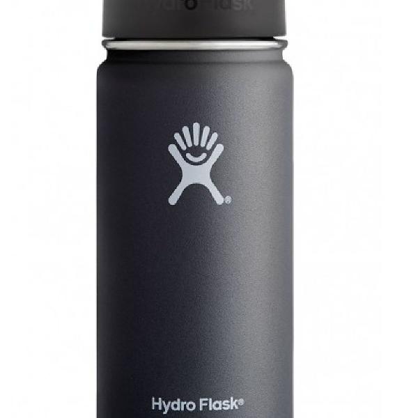 GARRAFA Hydro Flask