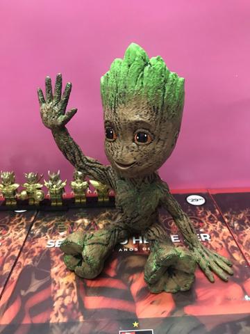 Groot