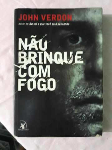 Livro