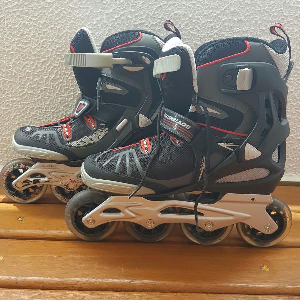 Patins Rollerblade Spark 84