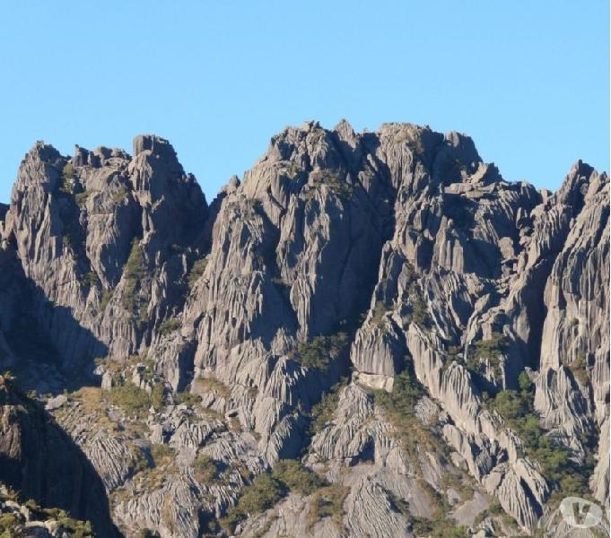 Terreno em Resende Itatiaia