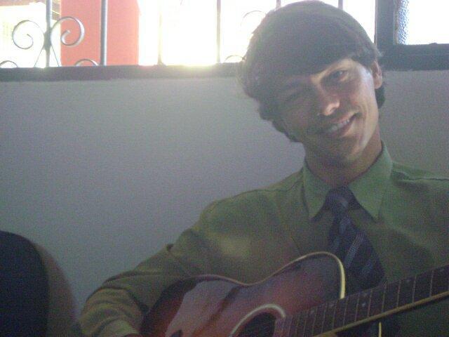 Violão