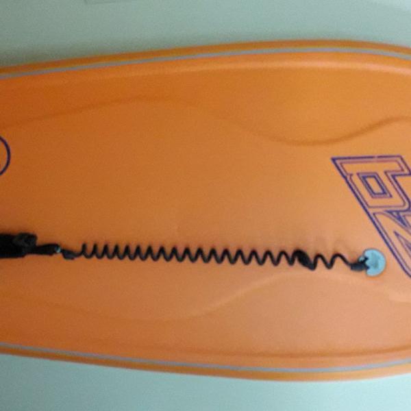 bodyboard bz