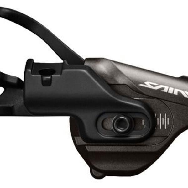 cambio trocador shimano saint 10v sl-m820-b-i direct mount