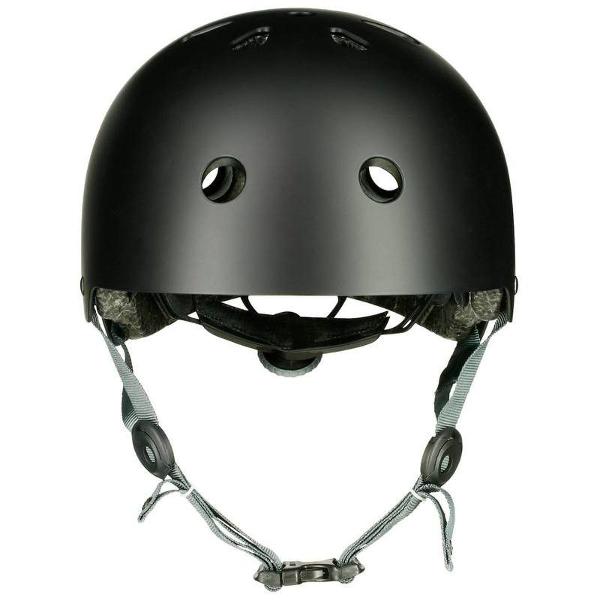 capacete oxelo play 5