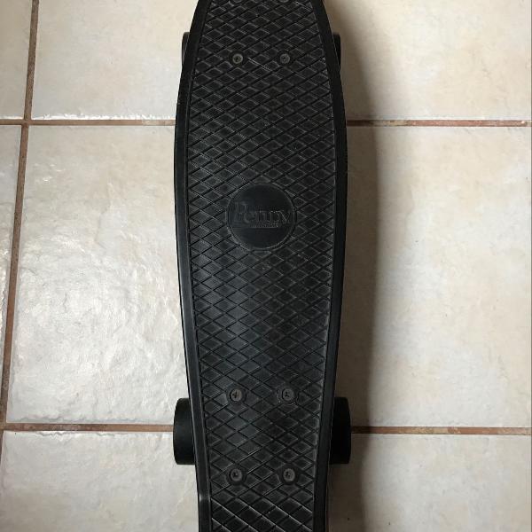 cruiser penny skateboard 22