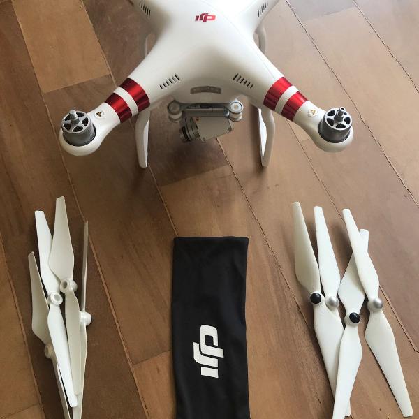 drone dji phantom 3 standard