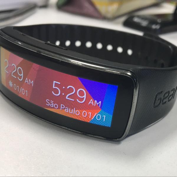 gear fit 1