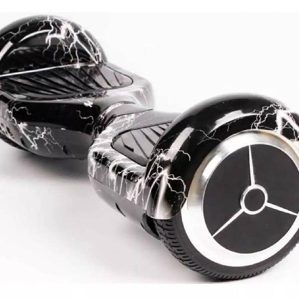 hoverboard raios