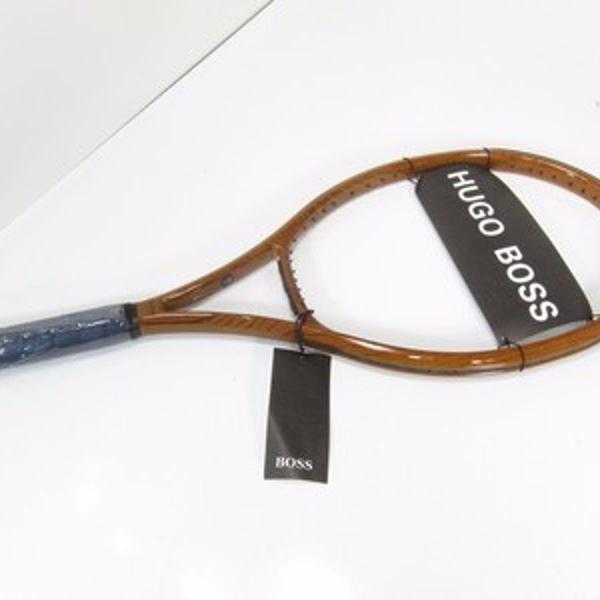 hugo boss limited