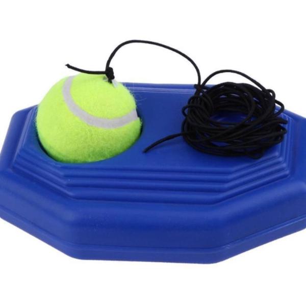 kit treinamento de tenis