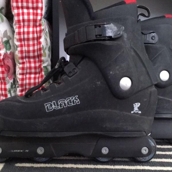 patins top