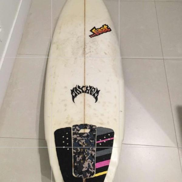 prancha de surfe importada mayhem