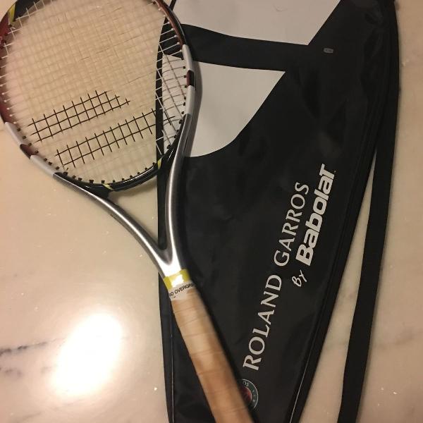 raquete babolat