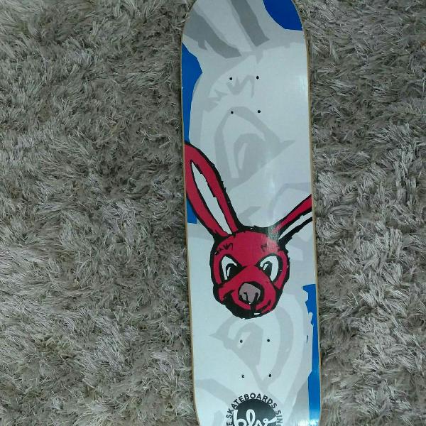 shape skate