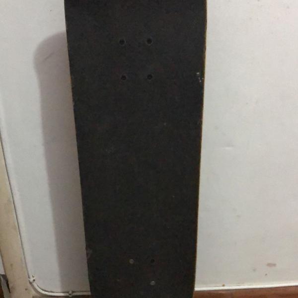 skate completo