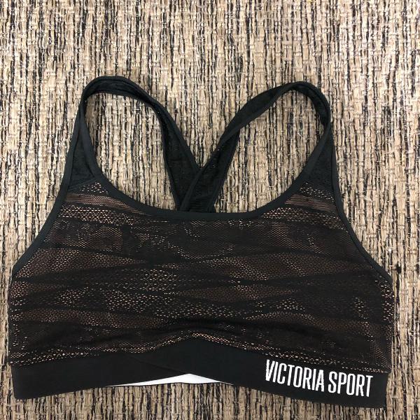 top sport victoria secrets