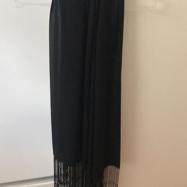 50% off pashmina festa