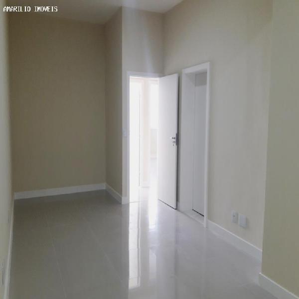 Apartamento 138m2 3qto 2banh. 1v.gar. Copacabana ama1819