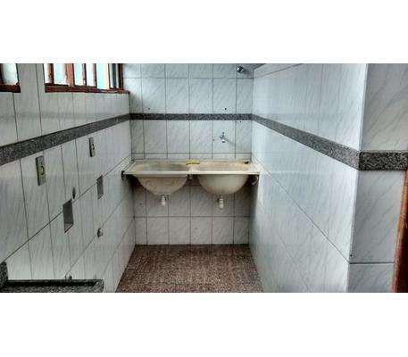 Apartamento, Santa Mônica, 3 Quartos, 1 Vaga, 2 Suítes
