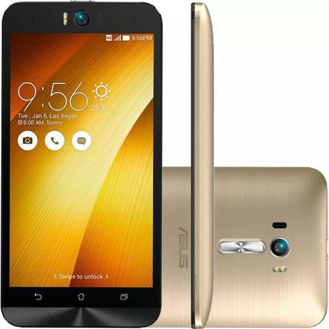 Asus zenfone self