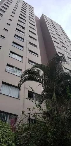 Avenida Penha Brasil 2651, Vila Francos, São Paulo Zona
