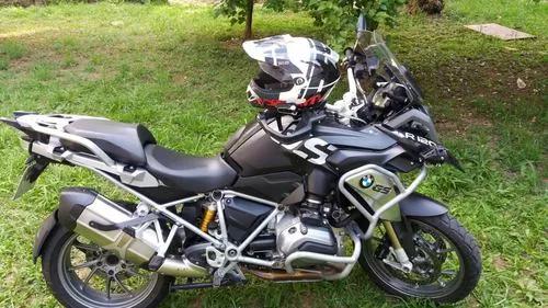 Bmw Gs 1200 Pr