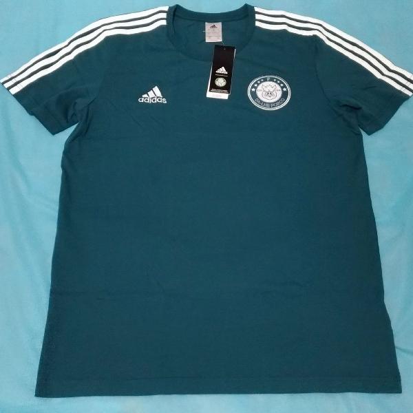 Camisa Palmeiras Adidas