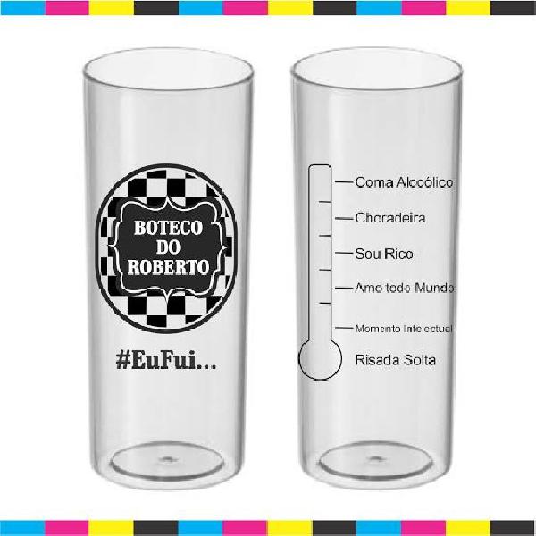 Canecas personalizados