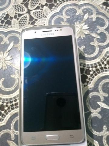 Celular Samsung