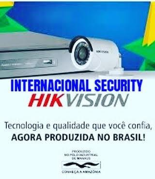 Câmeras Ultra HD 4 K ? / Super Cerca