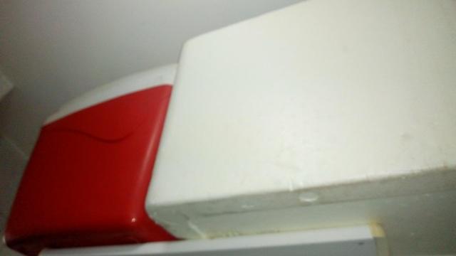 Cooler