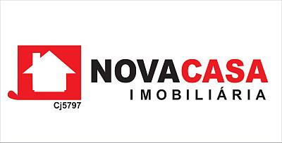 Corretores de imóveis autônomos Novacasa