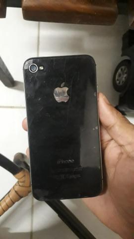 IPhone 4s