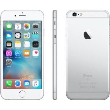 IPhone 6 128GB Usado