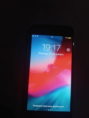 IPhone 6