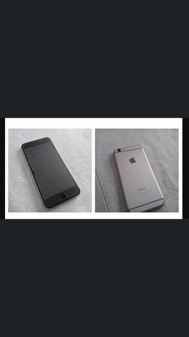 IPhone 6 64GB