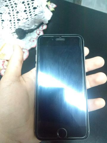 IPhone 6s 64gb