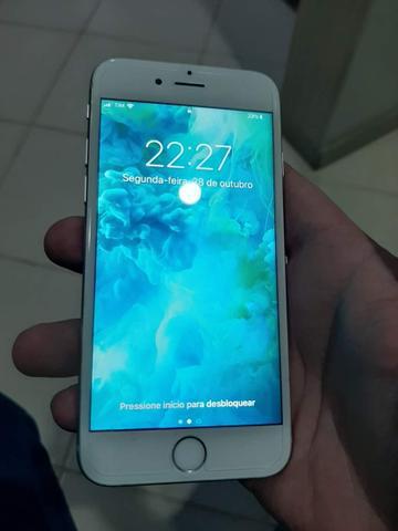 IPhone 6s Impecável