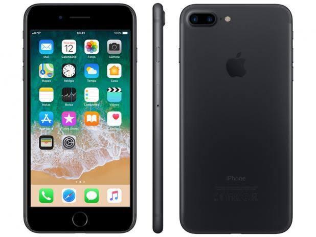 IPhone 7 Plus 256GB