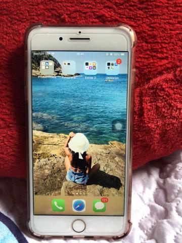 IPhone 7 Plus 32