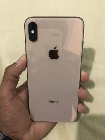 IPhone X max 64gb 4900$