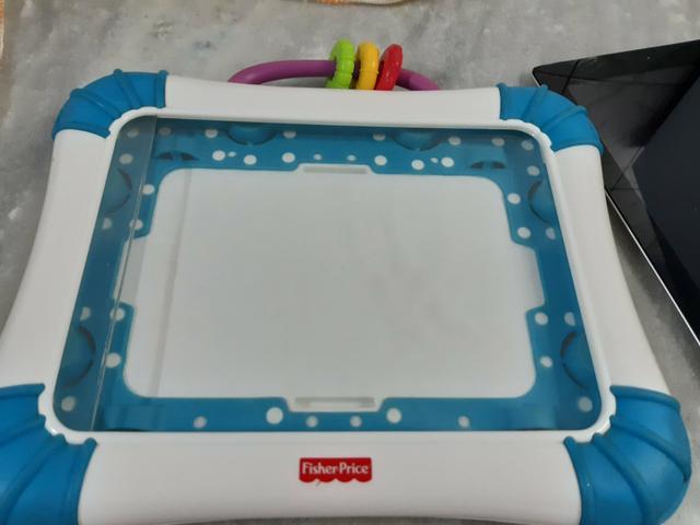 Ipad Geração 2